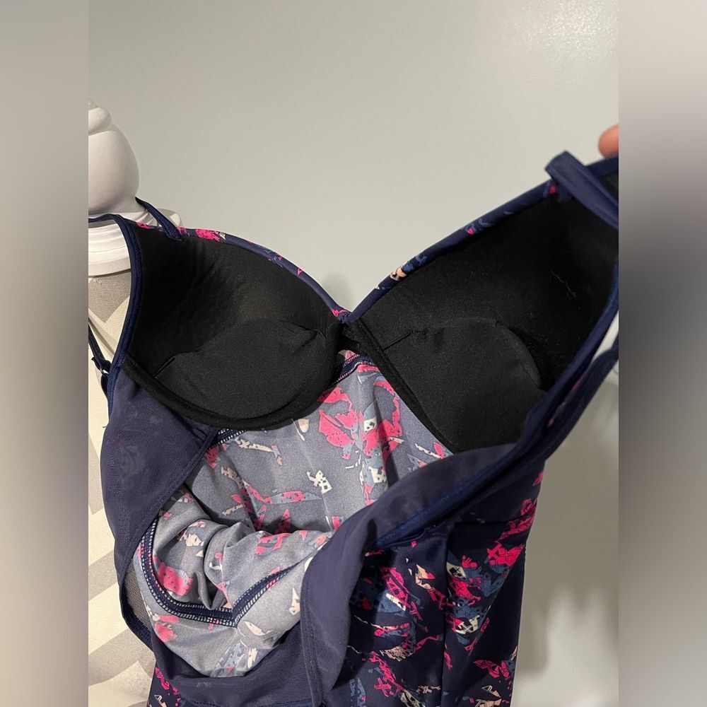 Bikini top - Picture 9 of 10